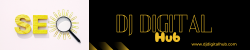 djdigitalhub.com