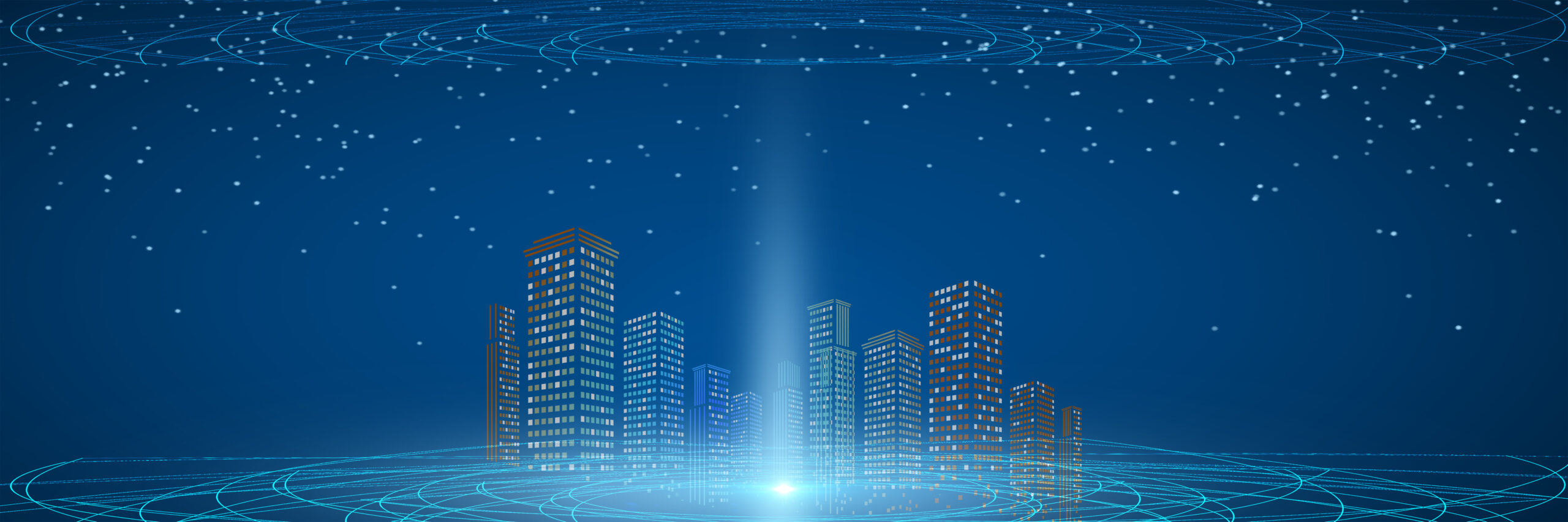 —Pngtree—taobao lynx 1920 background_357152